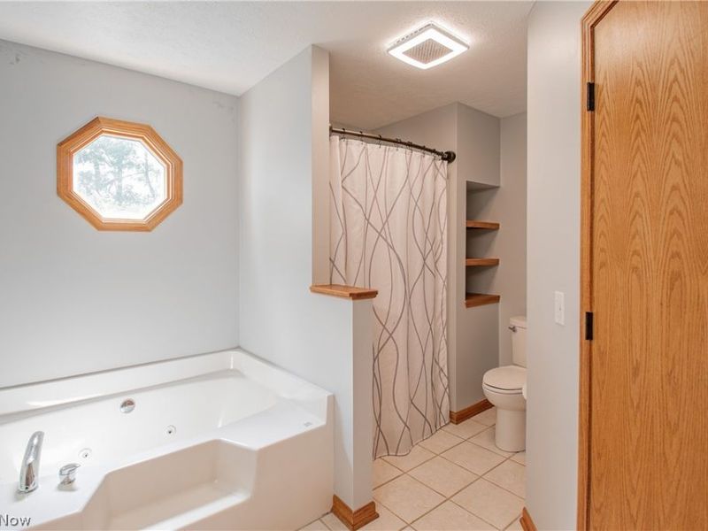 11002 Trenton Road NW, Uniontown, OH 44685 Photo 20