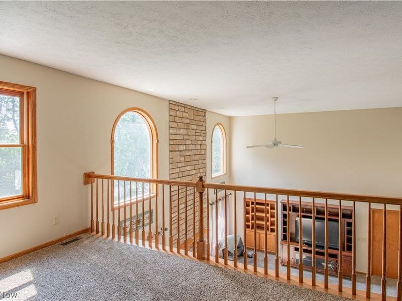11002 Trenton Road NW, Uniontown, OH 44685 Photo 23