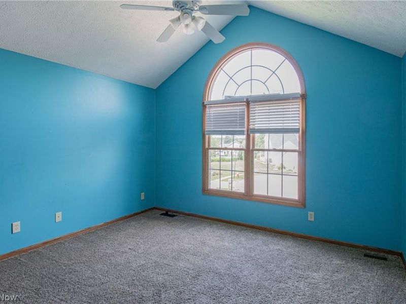 11002 Trenton Road NW, Uniontown, OH 44685 Photo 24