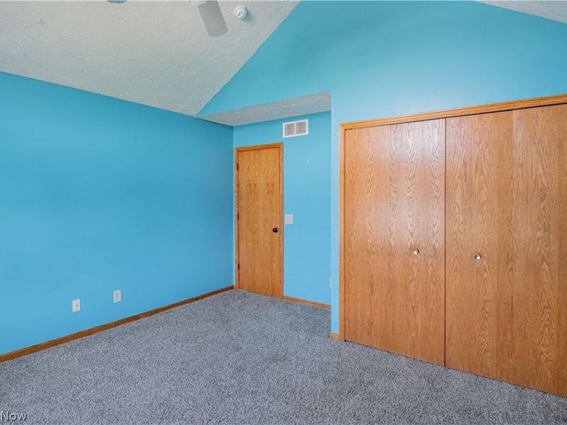 11002 Trenton Road NW, Uniontown, OH 44685 Photo 25