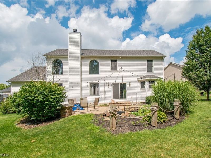 11002 Trenton Road NW, Uniontown, OH 44685 Photo 37