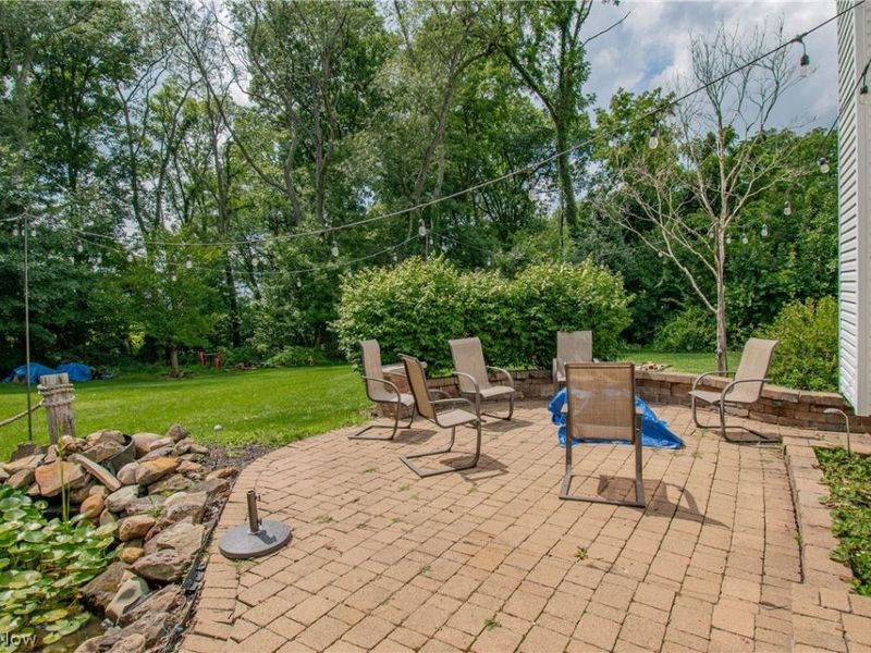 11002 Trenton Road NW, Uniontown, OH 44685 Photo 38