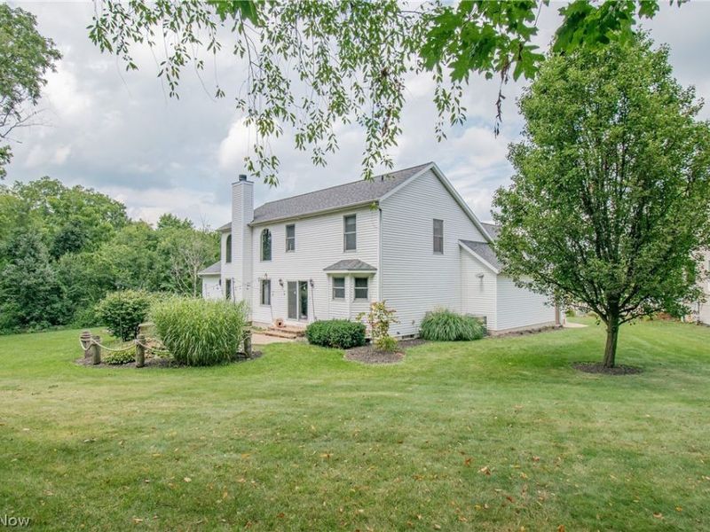 11002 Trenton Road NW, Uniontown, OH 44685 Photo 40