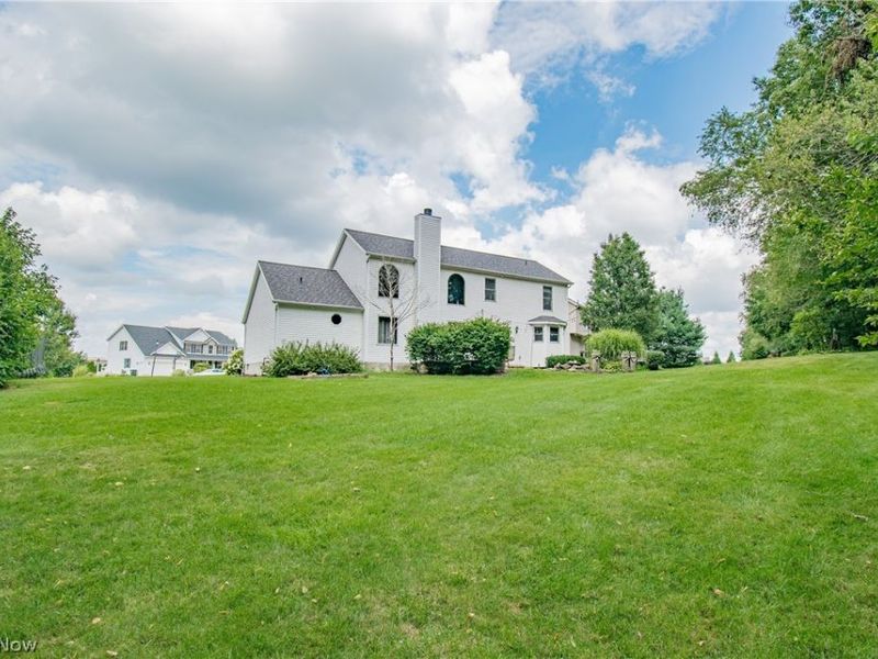 11002 Trenton Road NW, Uniontown, OH 44685 Photo 41