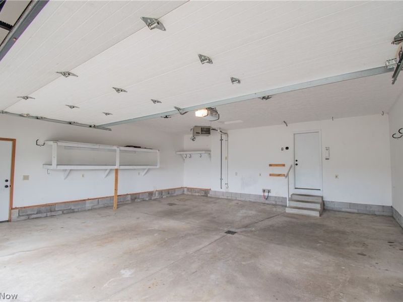 11002 Trenton Road NW, Uniontown, OH 44685 Photo 43