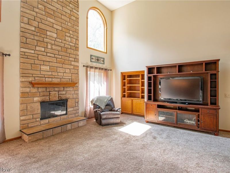 11002 Trenton Road NW, Uniontown, OH 44685 Photo 7