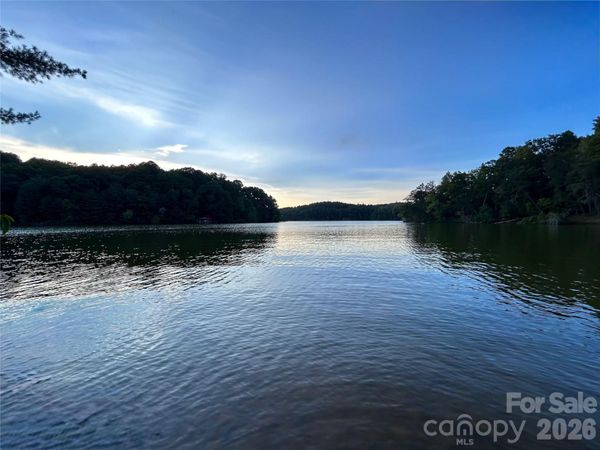 2297 ANCHOR Lane , Connelly Springs, NC 28612