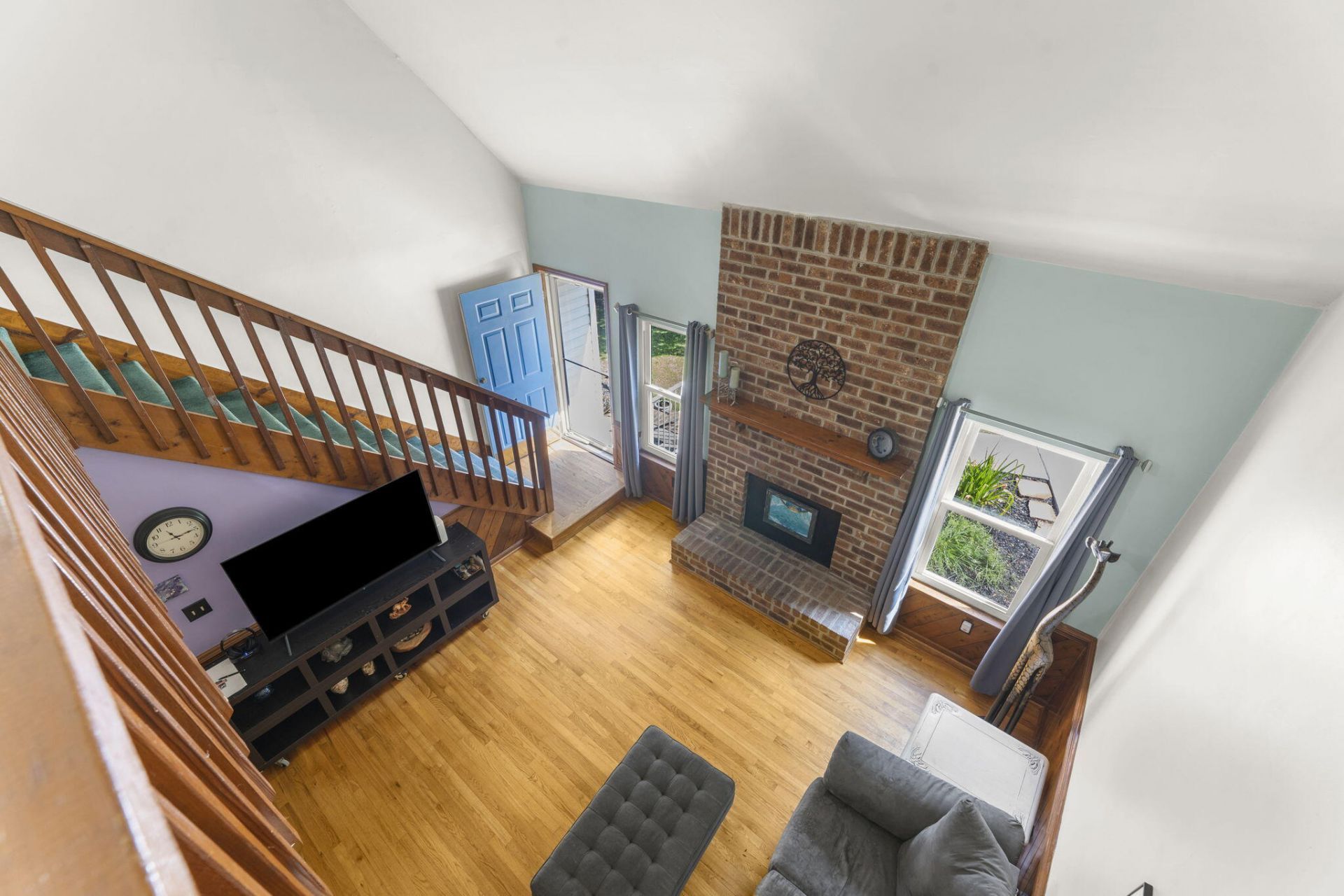 651 Semaht Street Photo 21