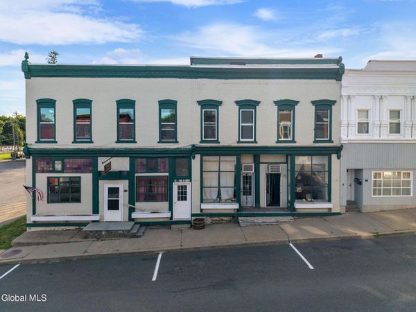 108 Division Street, Unit #7, Cobleskill, NY 12043