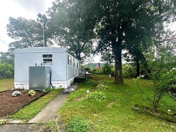 43 Prentice, Unit LOT 29, Norwich, CT 06360