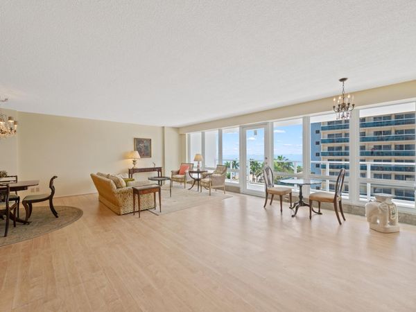4100 GALT OCEAN Drive, Unit 408, Fort Lauderdale, FL 33308