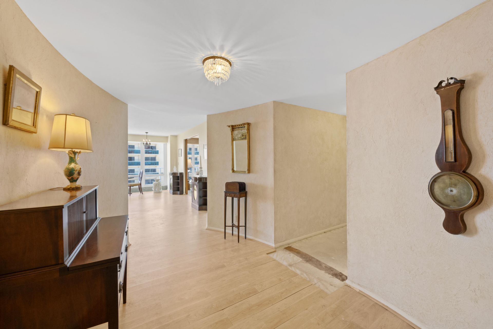 4100 Galt Ocean Drive, Unit 408, Fort Lauderdale, FL 33308 Photo