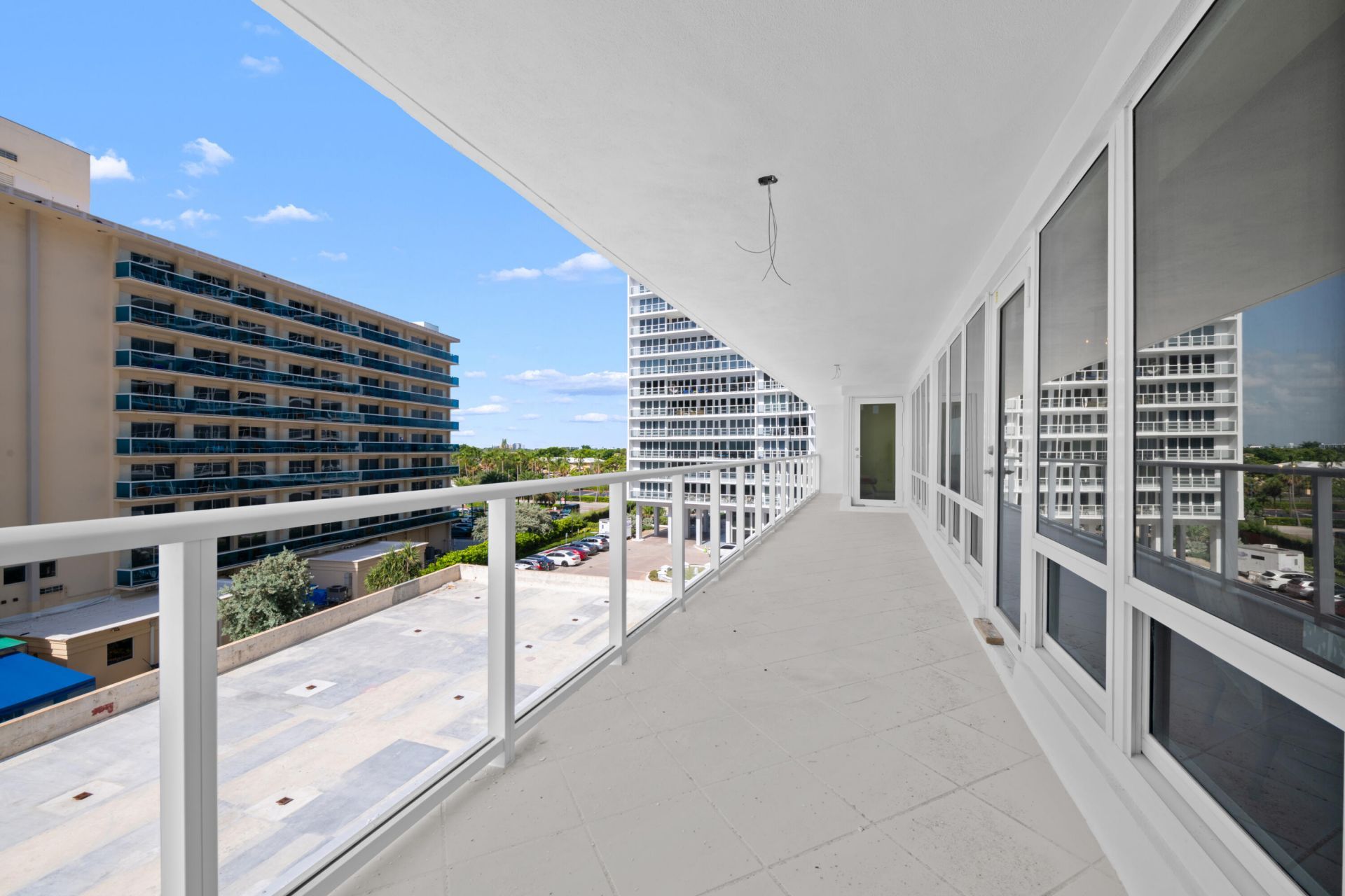 4100 Galt Ocean Drive, Unit 408, Fort Lauderdale, FL 33308 Photo