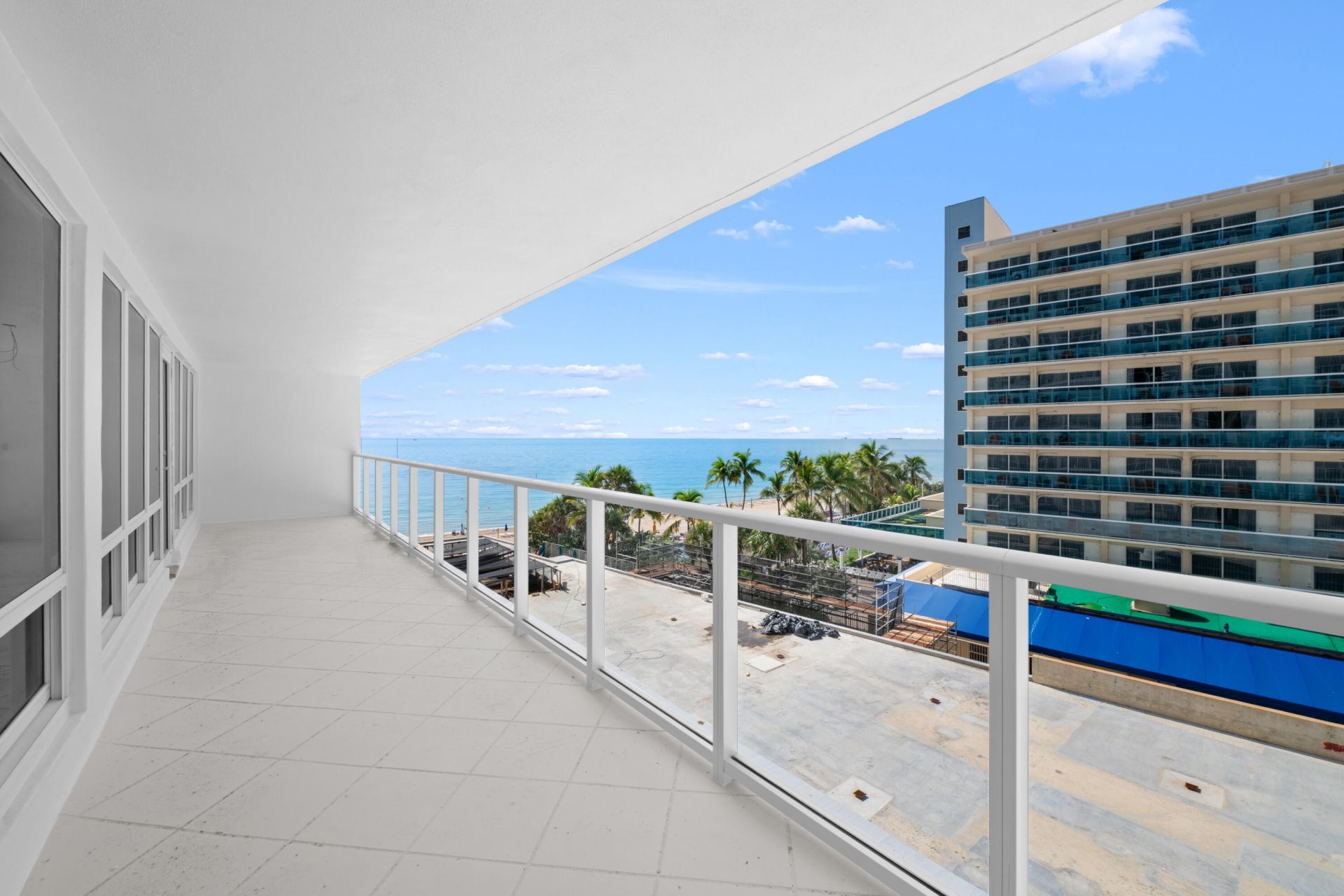 4100 Galt Ocean Drive, Unit 408, Fort Lauderdale, FL 33308 Photo