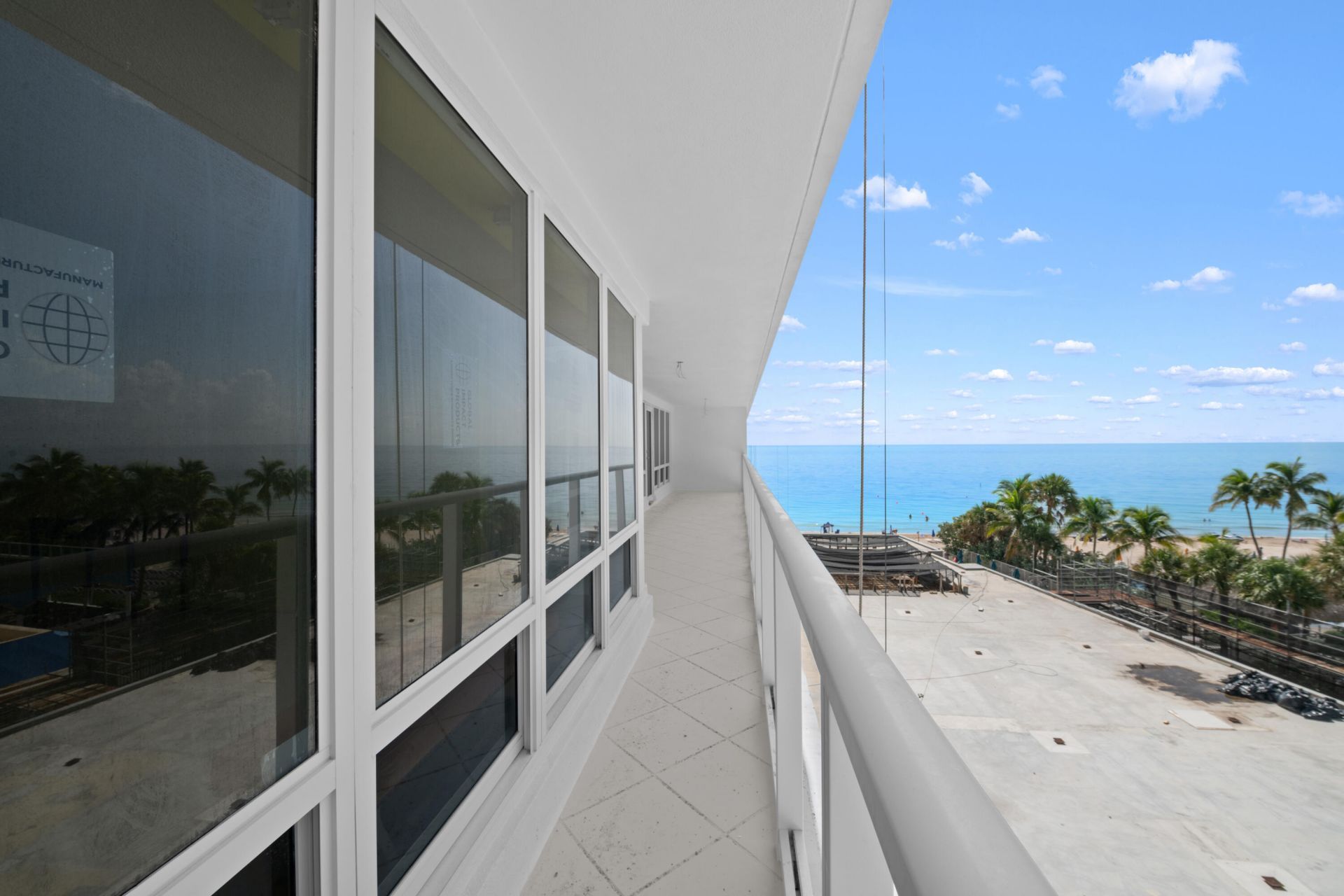 4100 Galt Ocean Drive, Unit 408, Fort Lauderdale, FL 33308 Photo