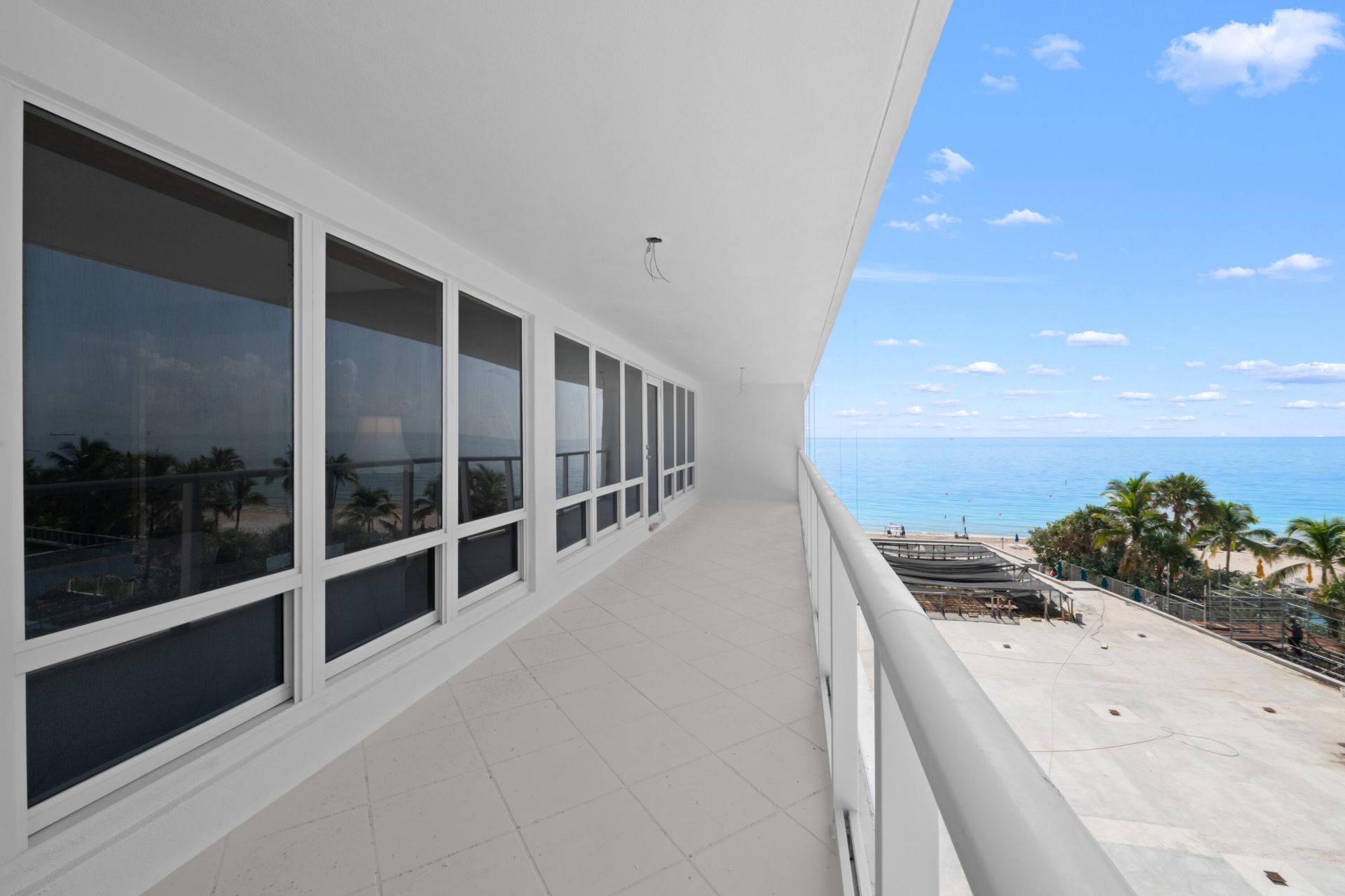 4100 Galt Ocean Drive, Unit 408, Fort Lauderdale, FL 33308 Photo