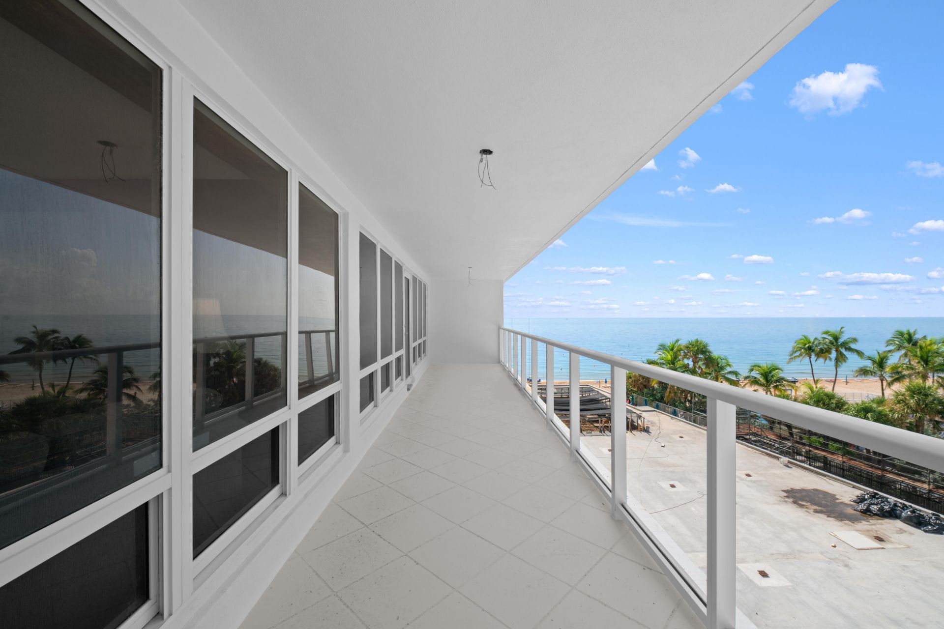 4100 Galt Ocean Drive, Unit 408, Fort Lauderdale, FL 33308 Photo