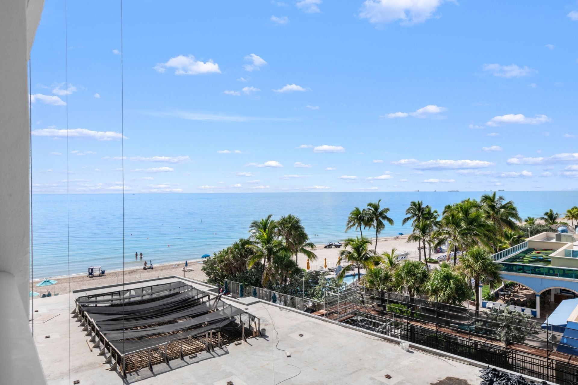 4100 Galt Ocean Drive, Unit 408, Fort Lauderdale, FL 33308 Photo