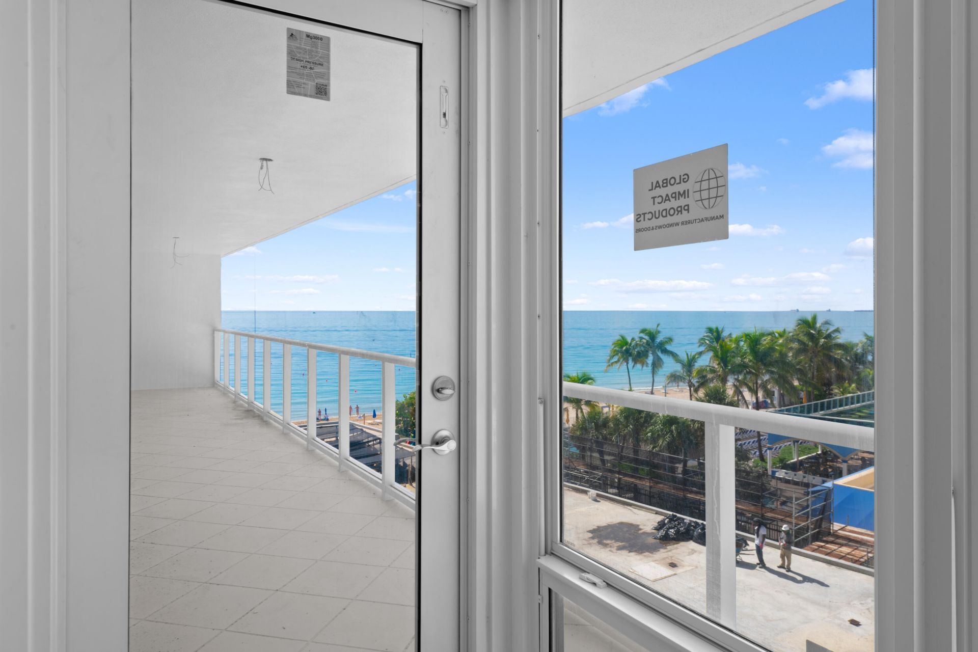 4100 Galt Ocean Drive, Unit 408, Fort Lauderdale, FL 33308 Photo