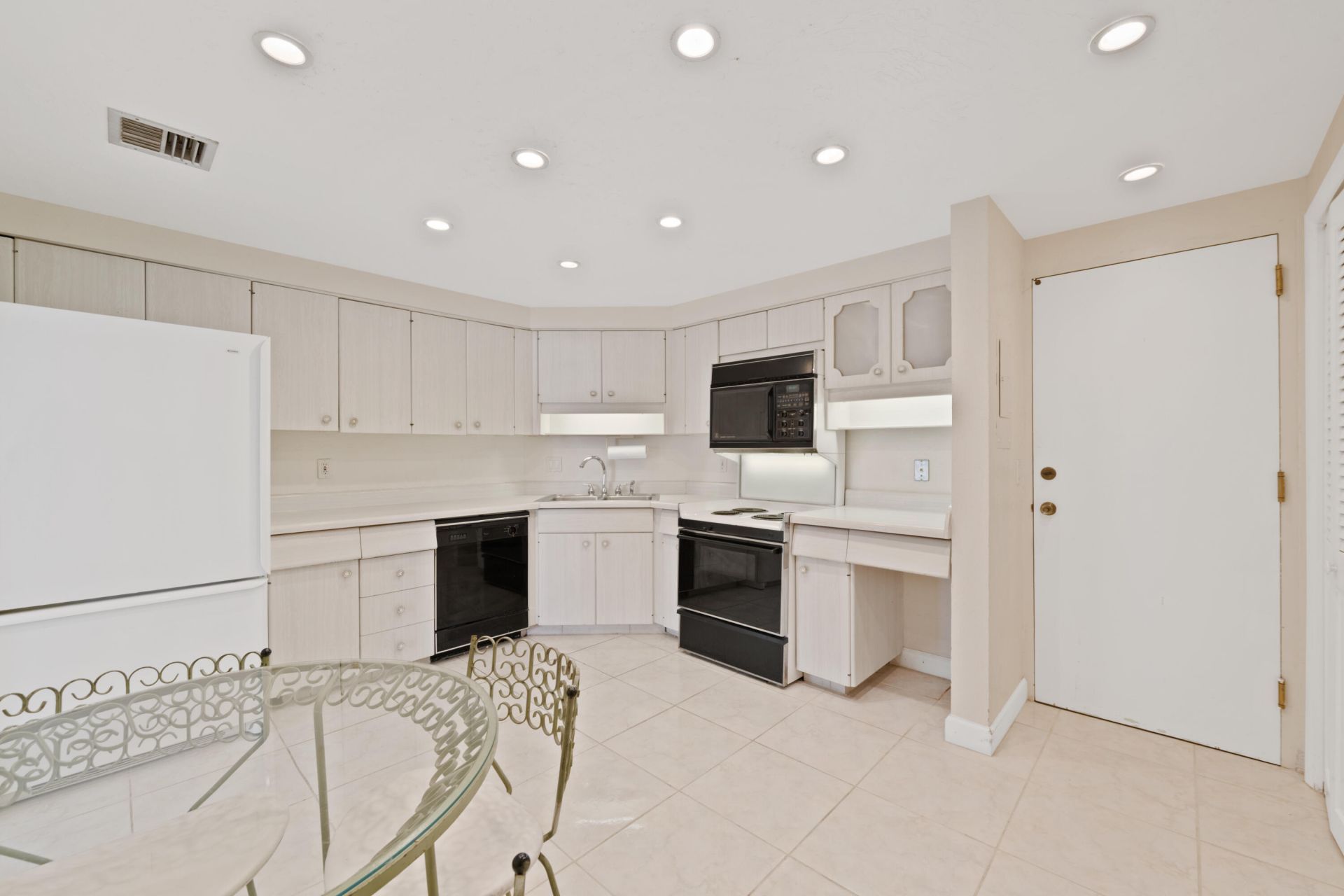 4100 Galt Ocean Drive, Unit 408, Fort Lauderdale, FL 33308 Photo