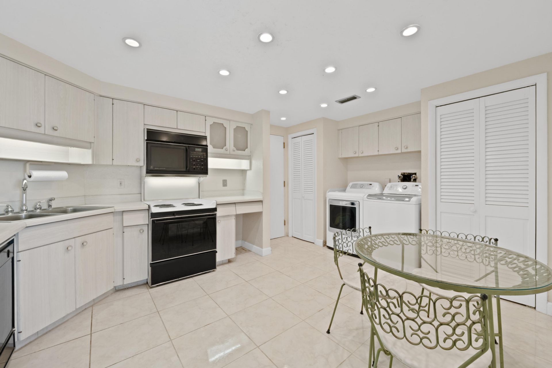 4100 Galt Ocean Drive, Unit 408, Fort Lauderdale, FL 33308 Photo