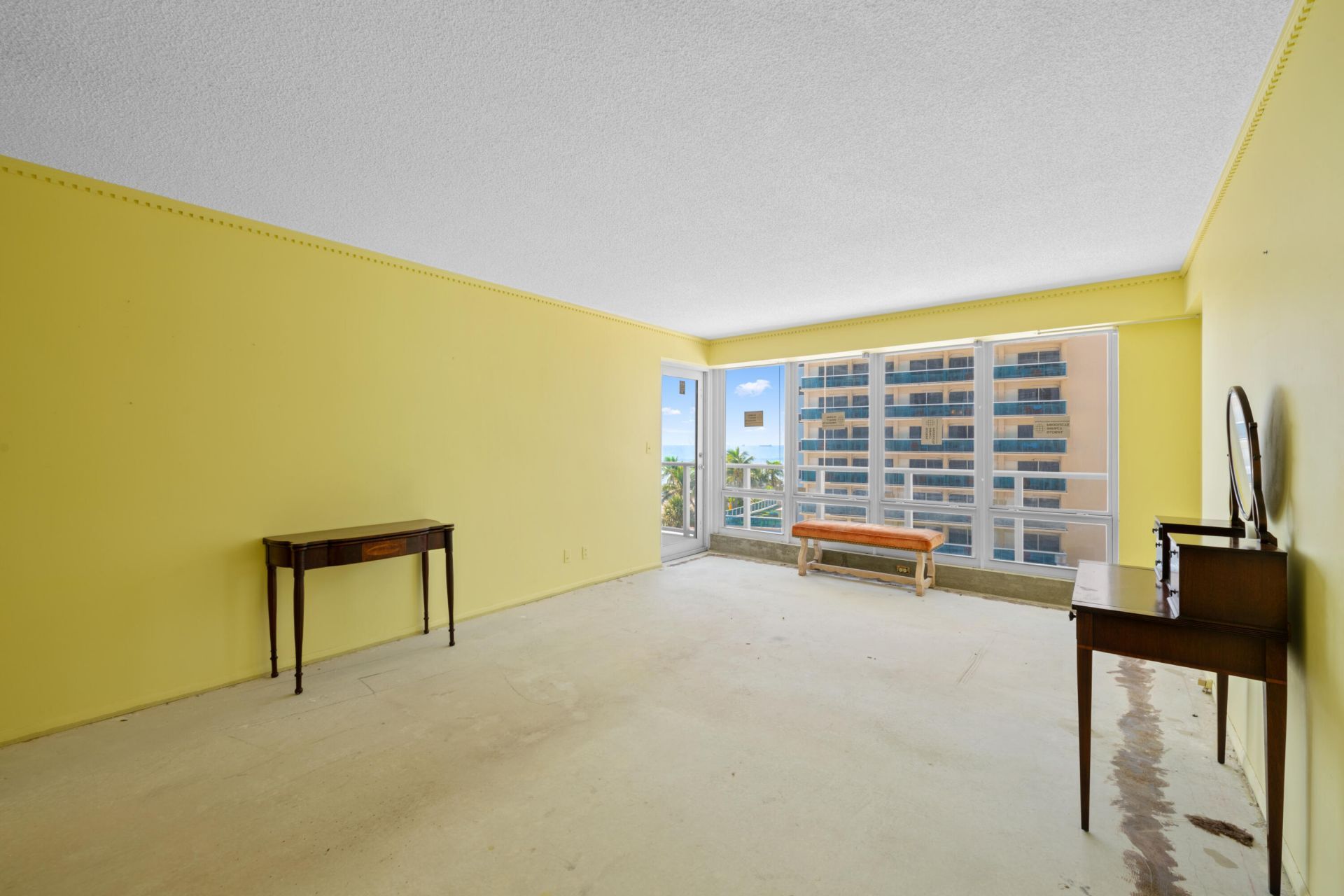 4100 Galt Ocean Drive, Unit 408, Fort Lauderdale, FL 33308 Photo
