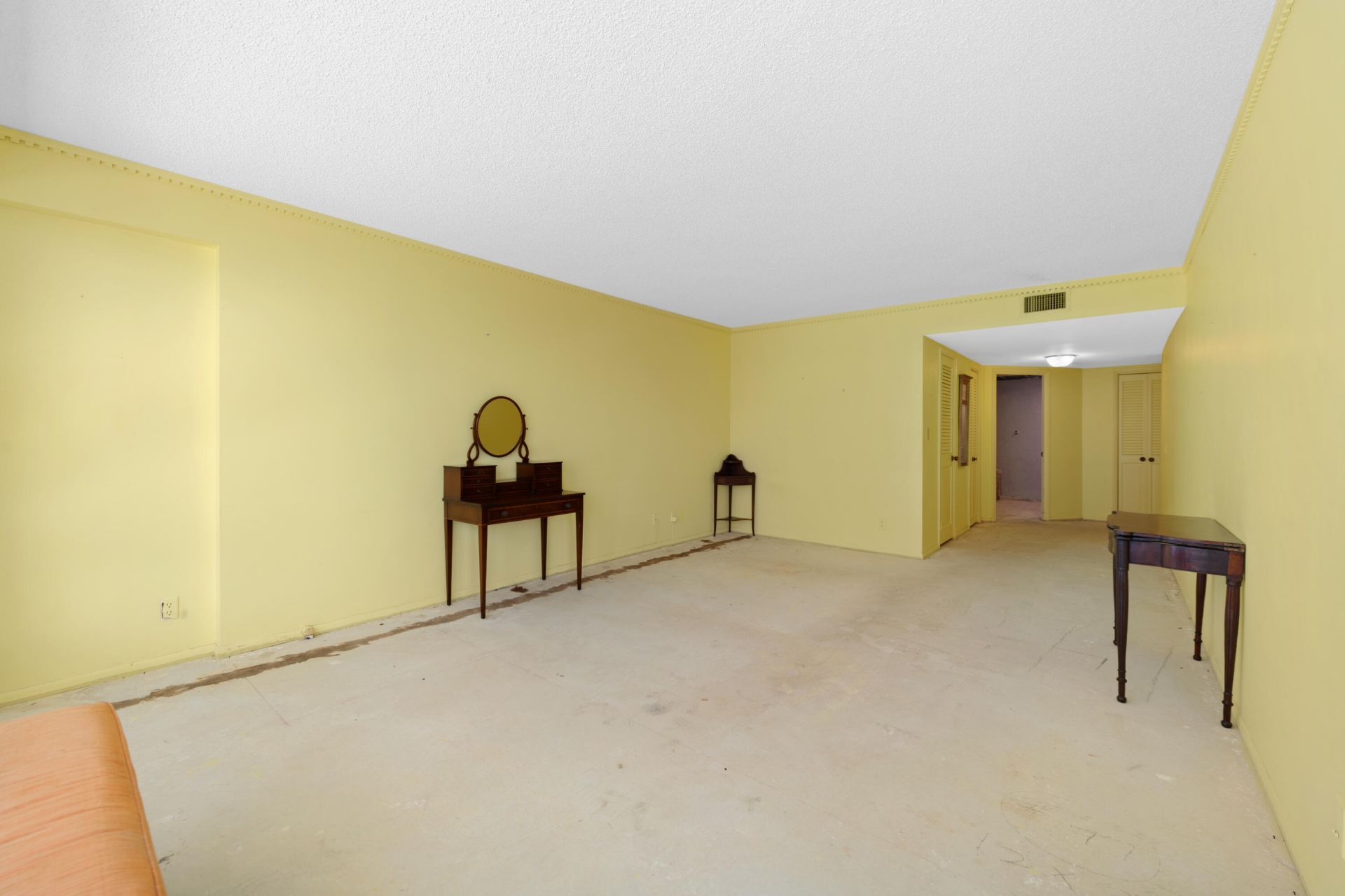 4100 Galt Ocean Drive, Unit 408, Fort Lauderdale, FL 33308 Photo
