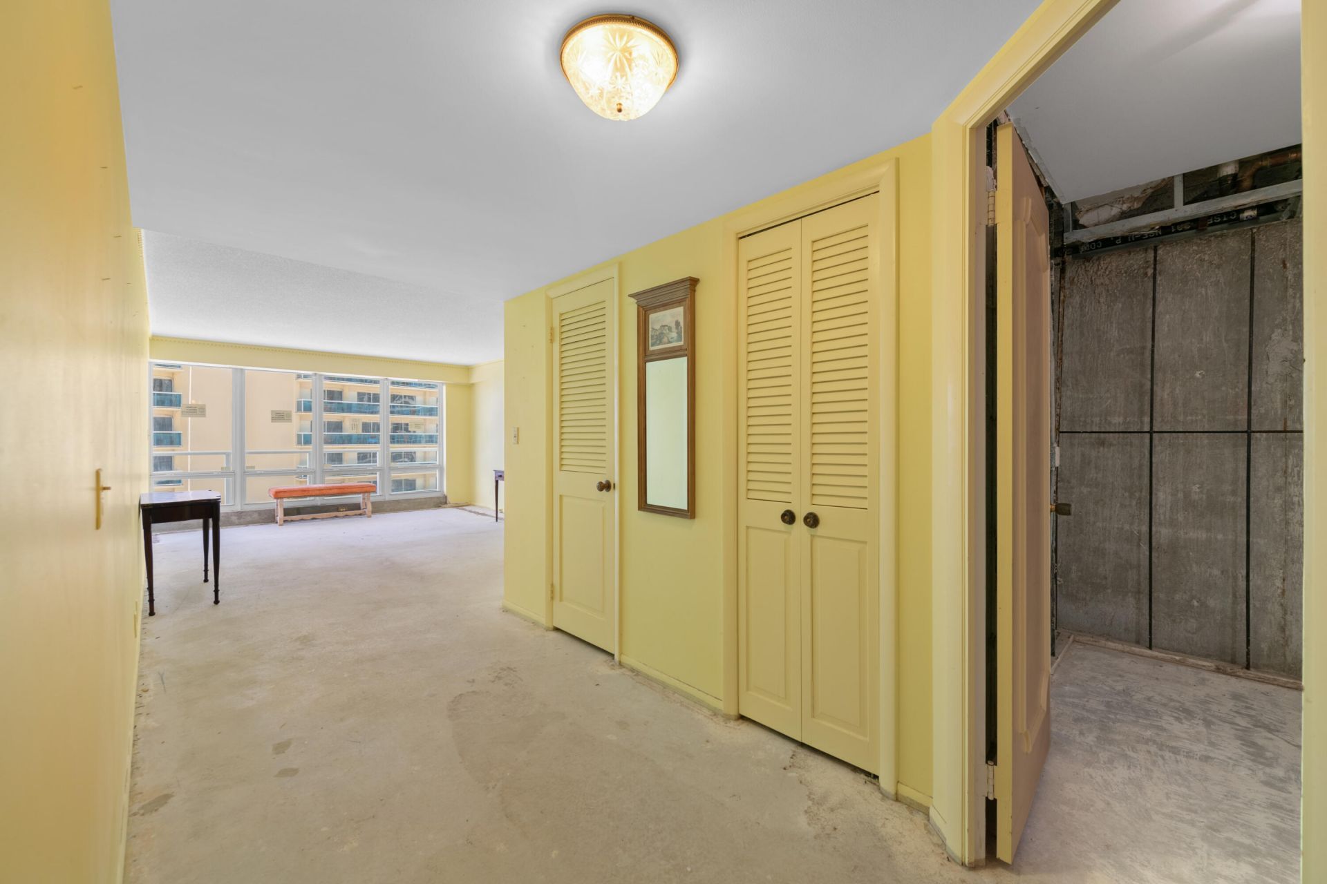 4100 Galt Ocean Drive, Unit 408, Fort Lauderdale, FL 33308 Photo