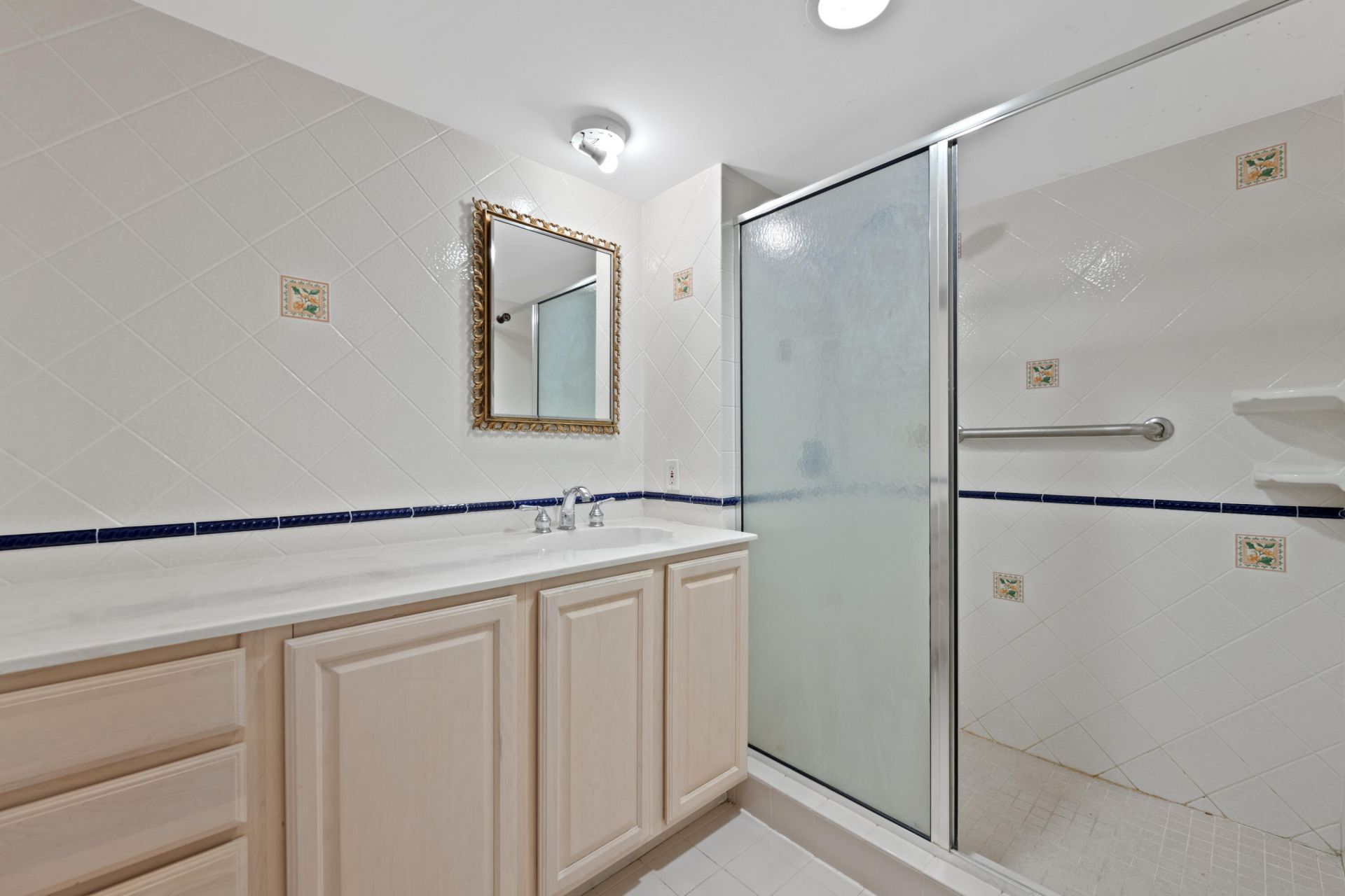 4100 Galt Ocean Drive, Unit 408, Fort Lauderdale, FL 33308 Photo