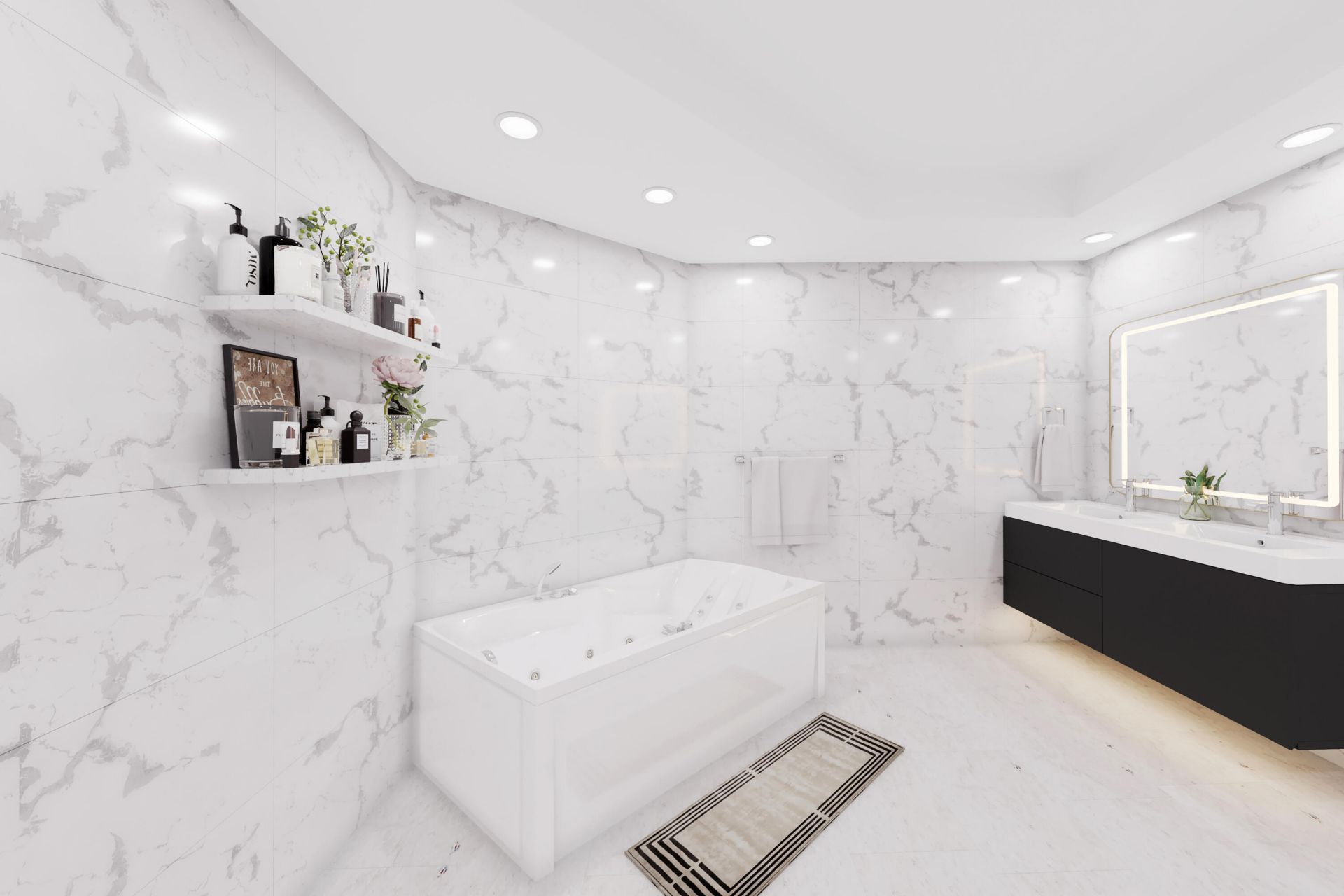 4100 Galt Ocean Drive, Unit 408, Fort Lauderdale, FL 33308 Photo