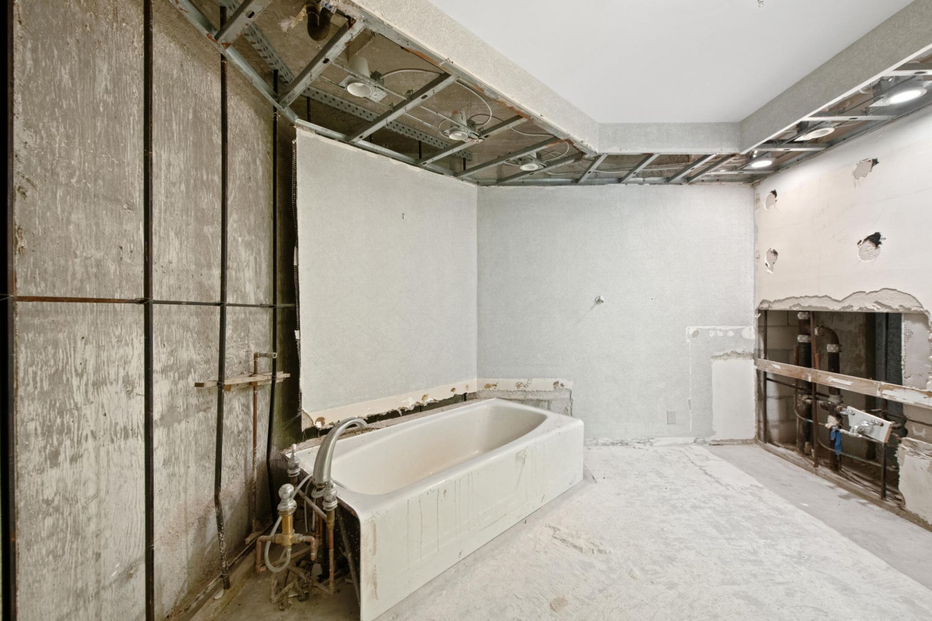 4100 Galt Ocean Drive, Unit 408, Fort Lauderdale, FL 33308 Photo