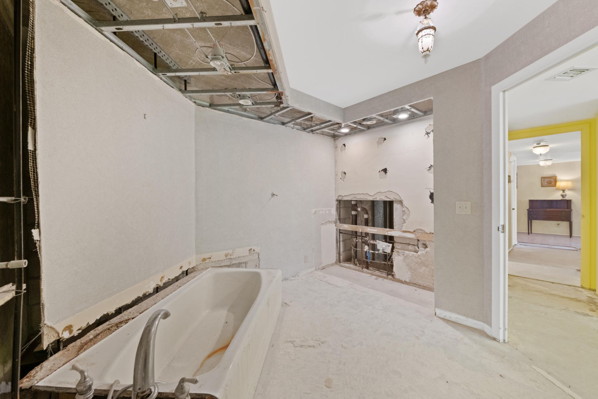 4100 Galt Ocean Drive, Unit 408, Fort Lauderdale, FL 33308 Photo