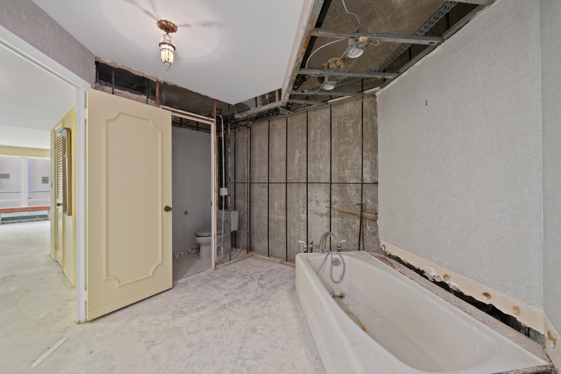4100 Galt Ocean Drive, Unit 408, Fort Lauderdale, FL 33308 Photo