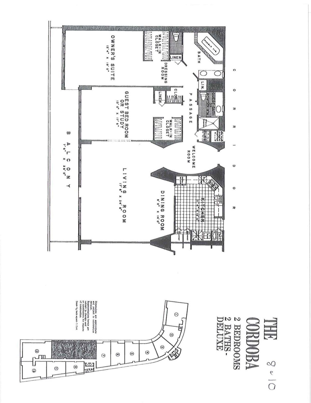 4100 Galt Ocean Drive, Unit 408, Fort Lauderdale, FL 33308 Photo
