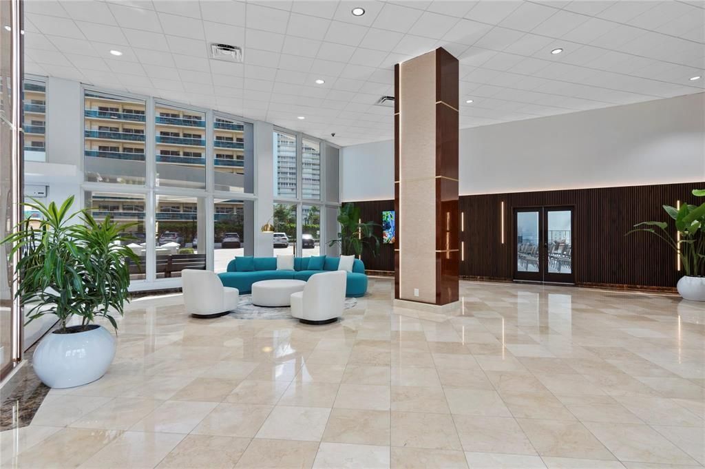 4100 Galt Ocean Drive, Unit 408, Fort Lauderdale, FL 33308 Photo
