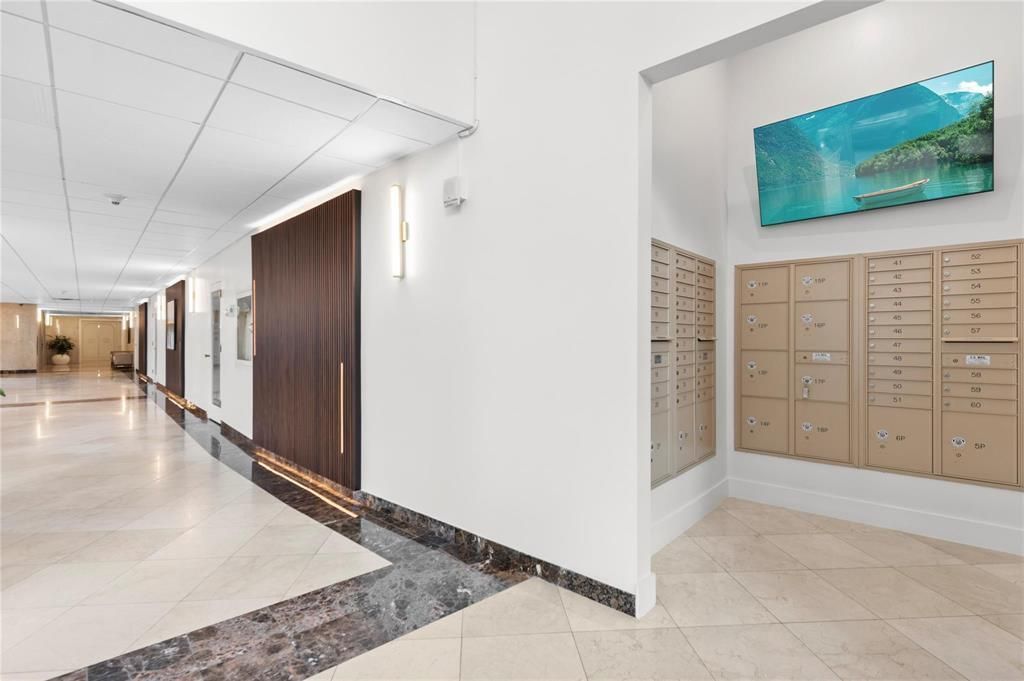 4100 Galt Ocean Drive, Unit 408, Fort Lauderdale, FL 33308 Photo