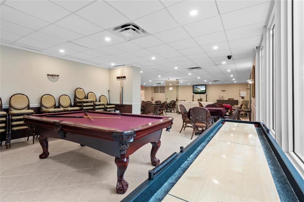 4100 Galt Ocean Drive, Unit 408, Fort Lauderdale, FL 33308 Photo