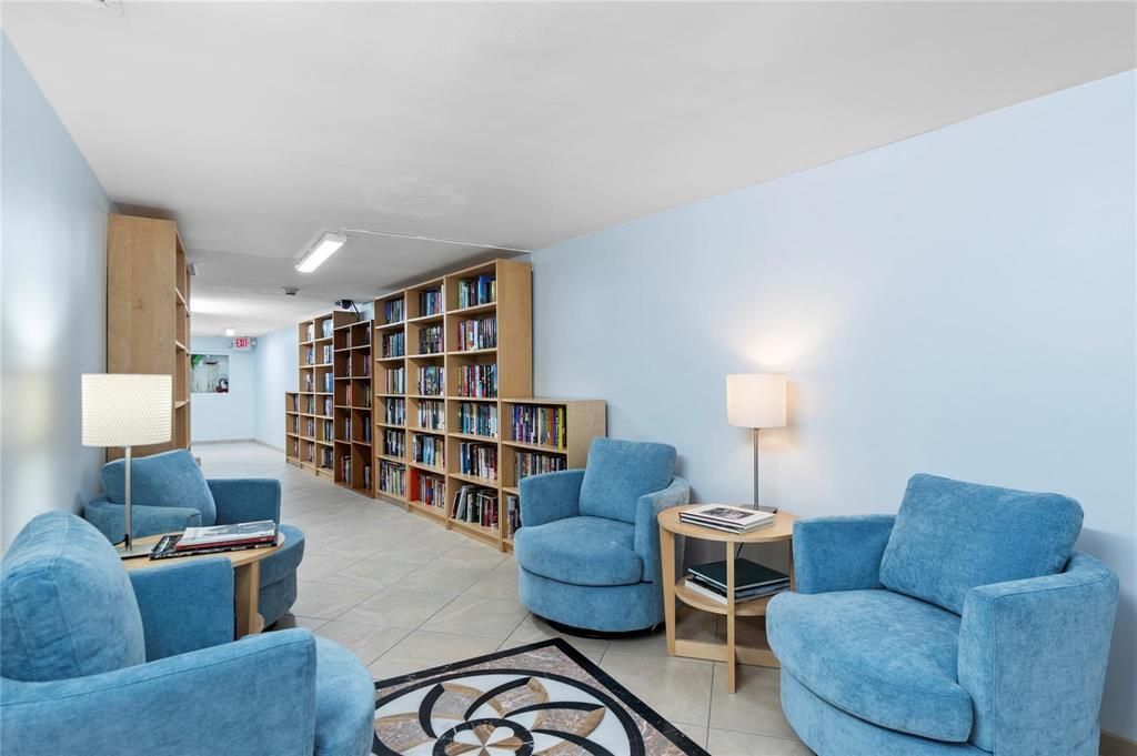 4100 Galt Ocean Drive, Unit 408, Fort Lauderdale, FL 33308 Photo