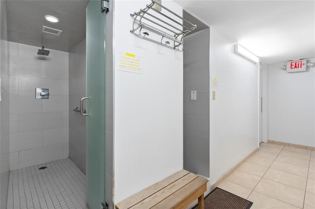 4100 Galt Ocean Drive, Unit 408, Fort Lauderdale, FL 33308 Photo