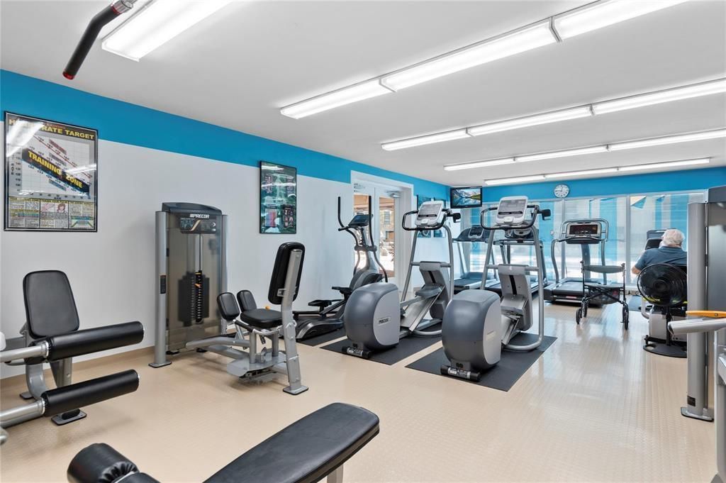 4100 Galt Ocean Drive, Unit 408, Fort Lauderdale, FL 33308 Photo