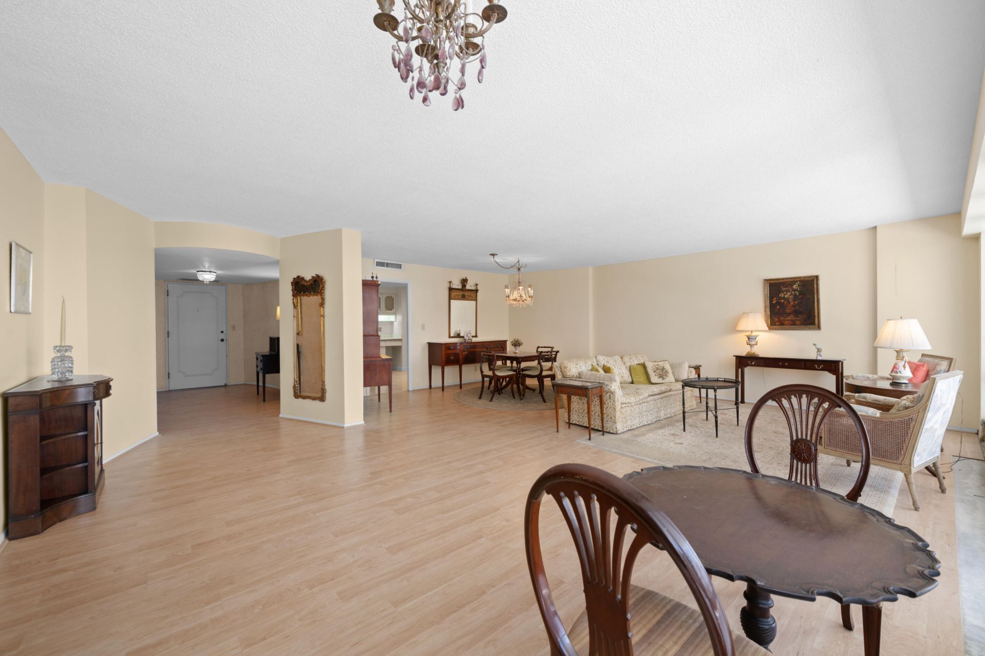 4100 Galt Ocean Drive, Unit 408, Fort Lauderdale, FL 33308 Photo