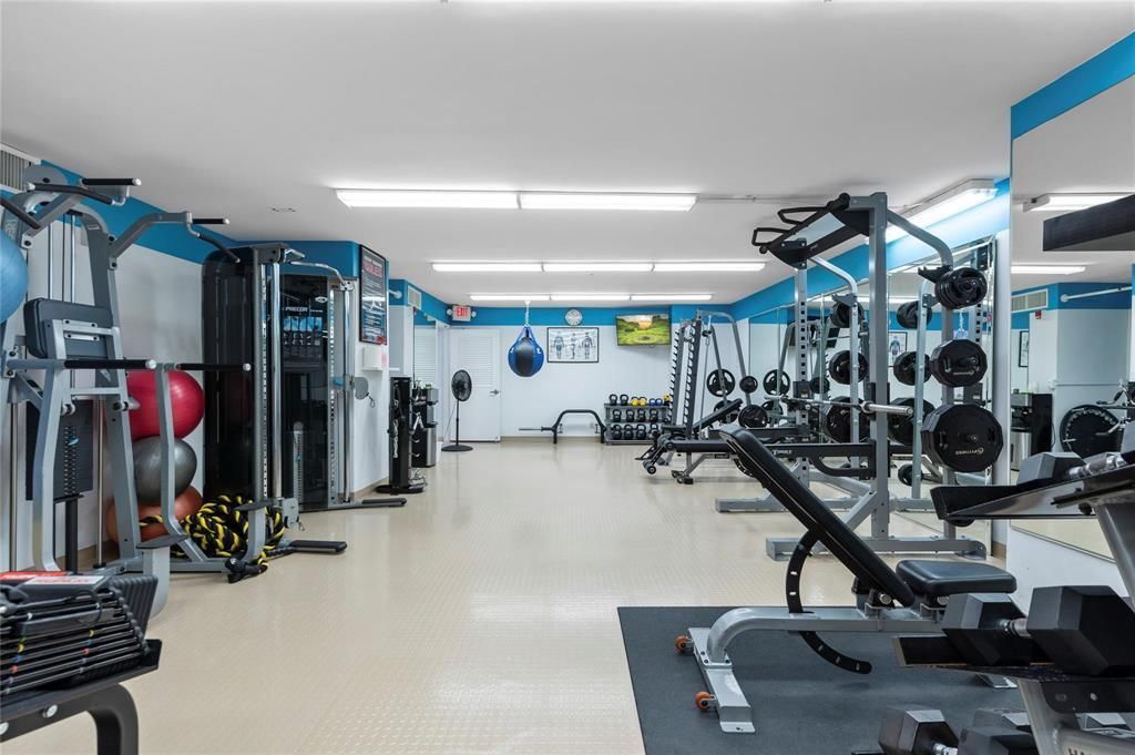 4100 Galt Ocean Drive, Unit 408, Fort Lauderdale, FL 33308 Photo