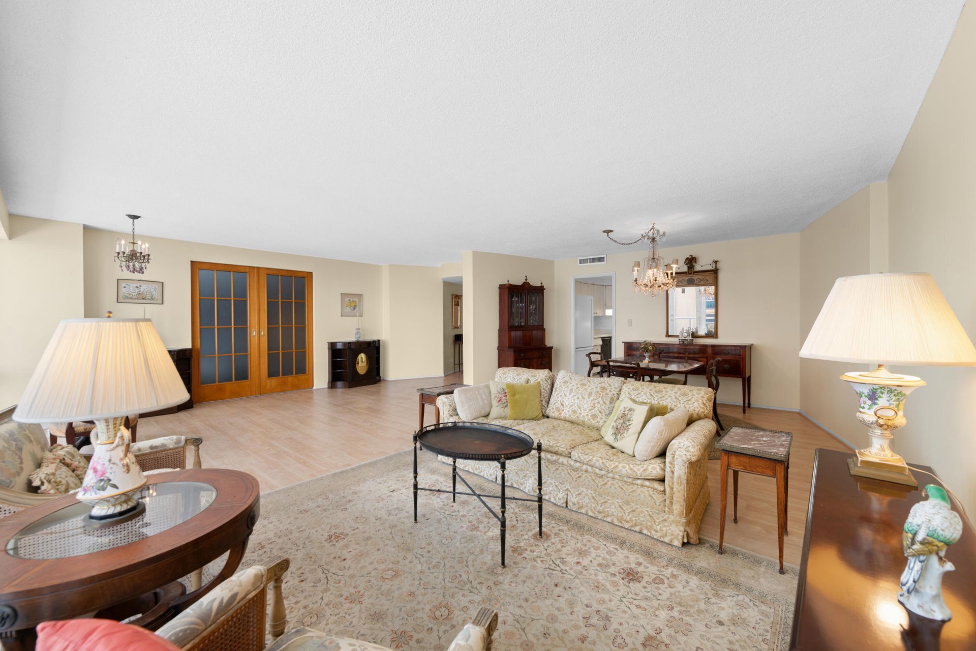 4100 Galt Ocean Drive, Unit 408, Fort Lauderdale, FL 33308 Photo