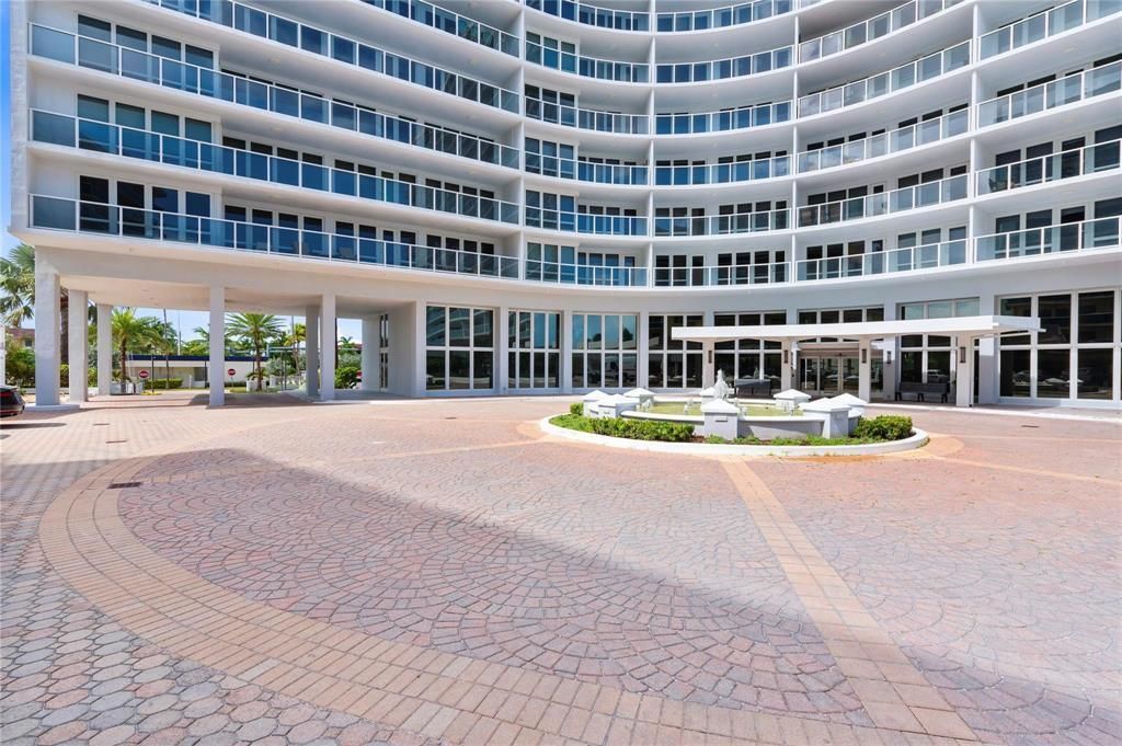 4100 Galt Ocean Drive, Unit 408, Fort Lauderdale, FL 33308 Photo