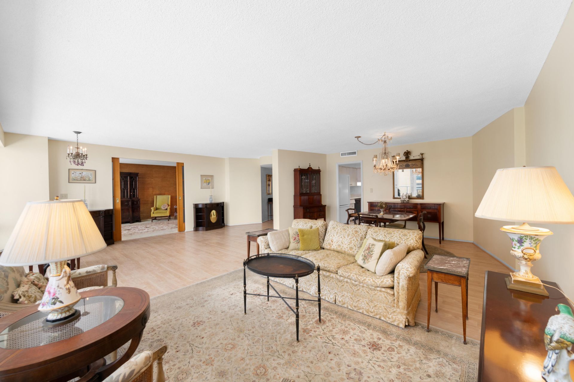 4100 Galt Ocean Drive, Unit 408, Fort Lauderdale, FL 33308 Photo