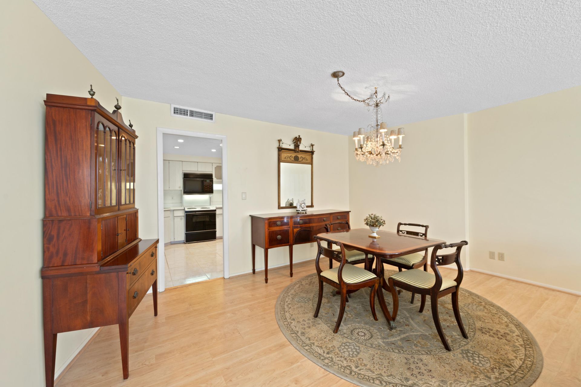 4100 Galt Ocean Drive, Unit 408, Fort Lauderdale, FL 33308 Photo