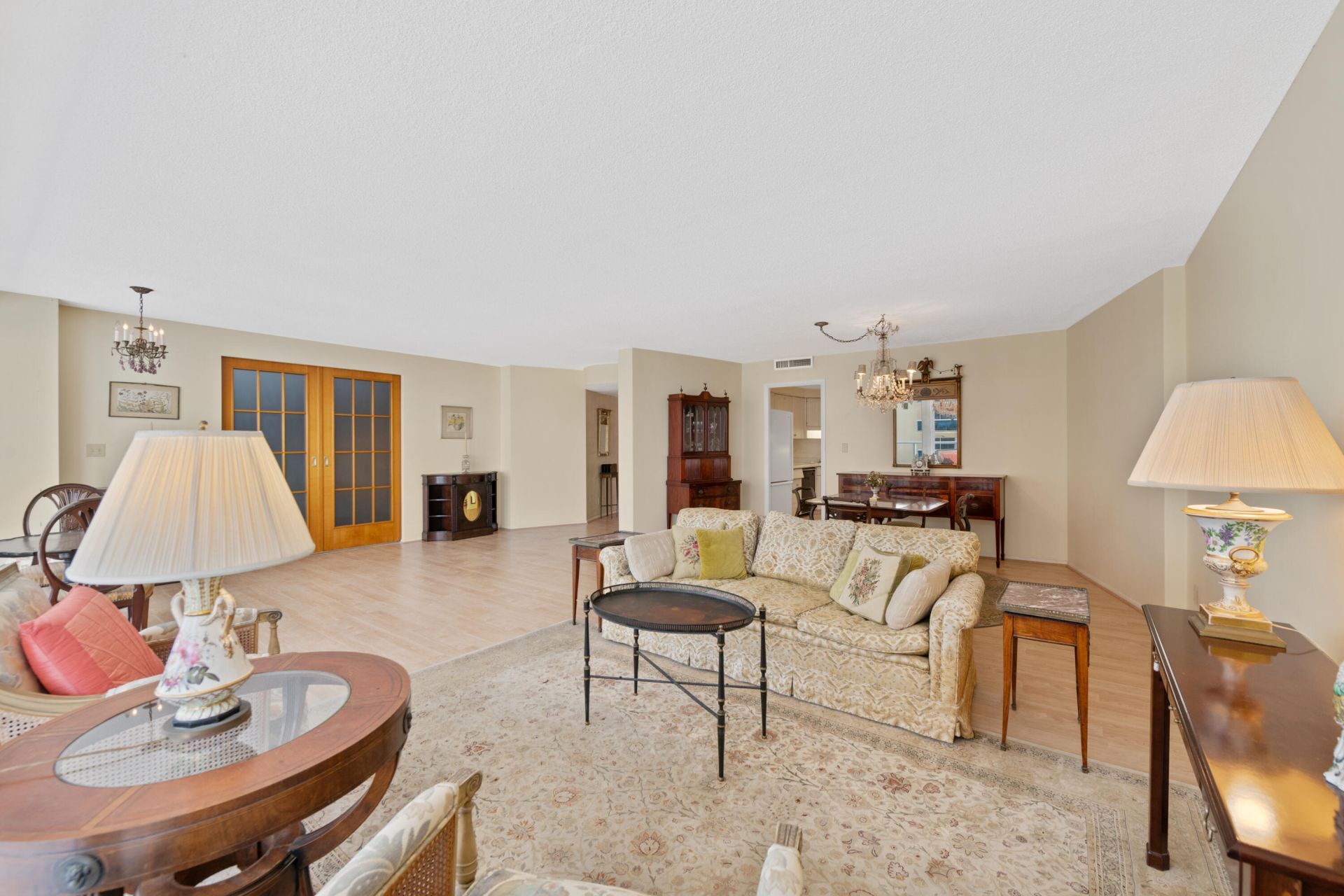 4100 Galt Ocean Drive, Unit 408, Fort Lauderdale, FL 33308 Photo