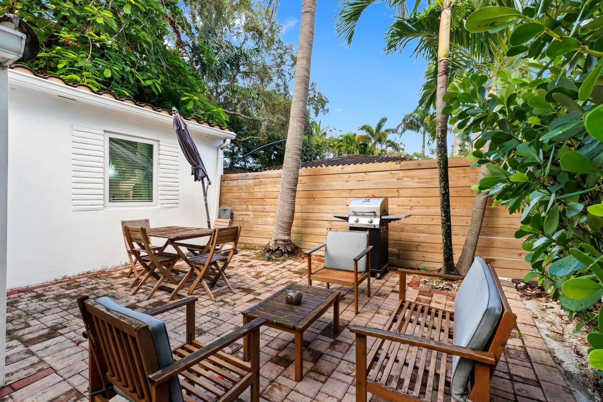 1521 SW 4th Avenue, Fort Lauderdale, FL 33315 Photo