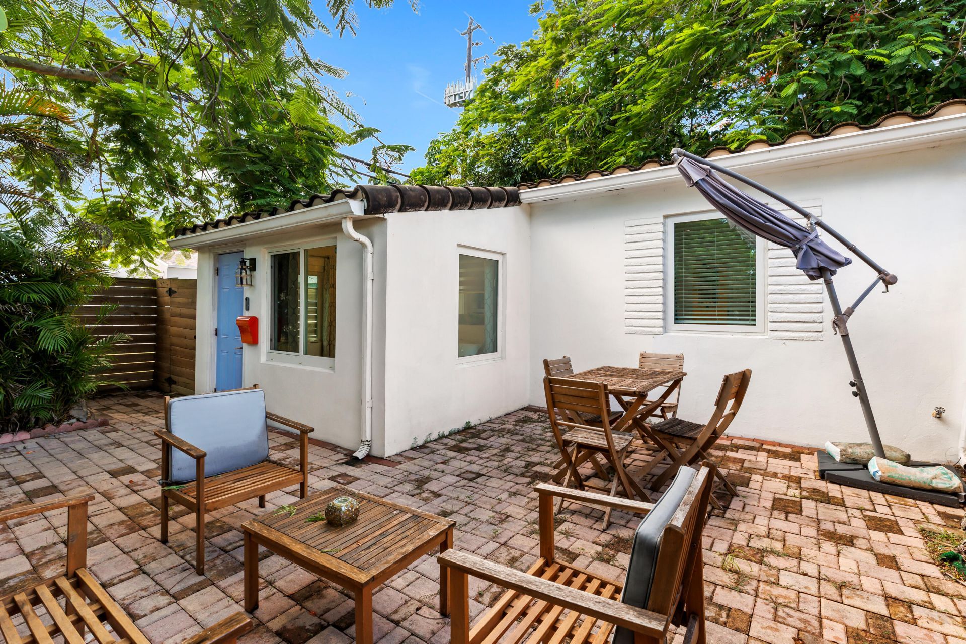 1521 SW 4th Avenue, Fort Lauderdale, FL 33315 Photo