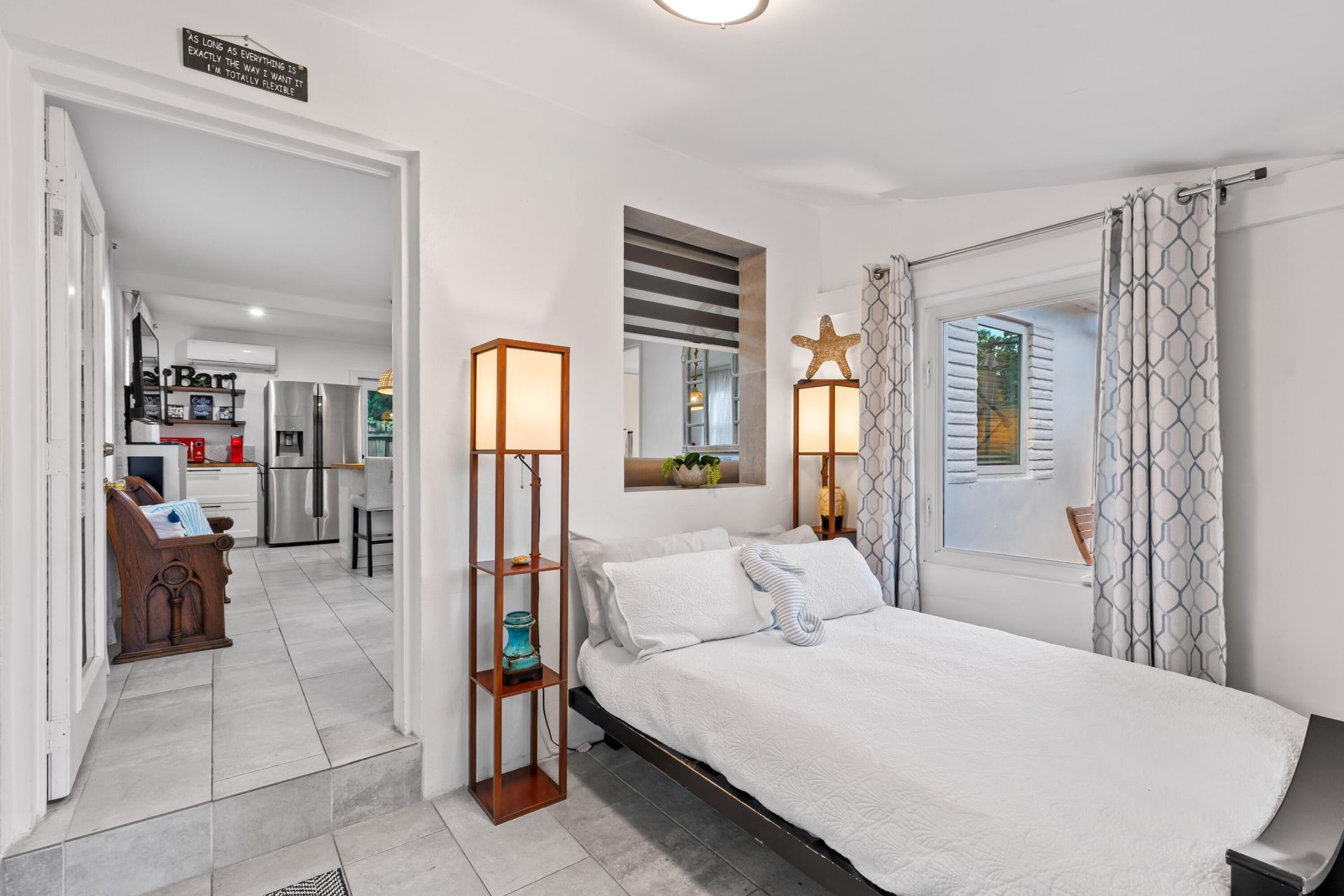1521 SW 4th Avenue, Fort Lauderdale, FL 33315 Photo